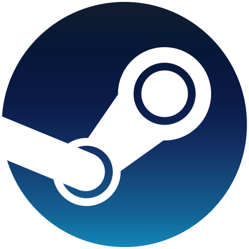 CS 1.6 steam servers
