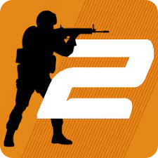 Counter-Strike 2 servers 