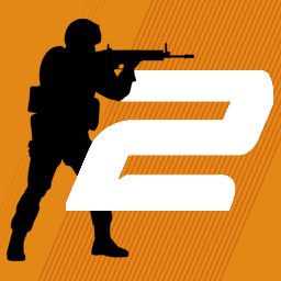 CS 2 servers