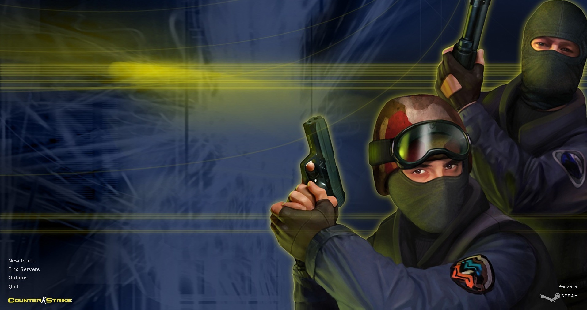 download cs 1.6 free