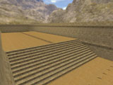 MAP for CS 1.6 servers 1337_ak47