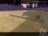 CS BOOST 1.6 This Server BY OMONAS !!! <cs.iTi.lt> Knife Mod