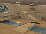 CS BOOST 1.6 PRO-PLAYERS[ARENA#4]​