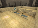 MAP for CS 1.6 servers 35hp_2