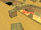 MAP for CS 1.6 servers 35hp_gx