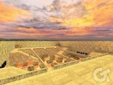 https://www.test.csboost.eu/lgsl/lgsl_files/maps/halflife/cstrike/35hp_lava2.jpg | CS 1.6 BOOST MAP
