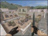 https://www.test.csboost.eu/lgsl/lgsl_files/maps/halflife/cstrike/aim_00_awp.jpg | CS 1.6 BOOST MAP