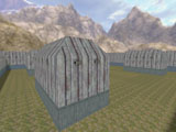 MAP for CS 1.6 servers aim_ak-colt