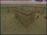 MAP for CS 1.6 servers aim_ak-colt2
