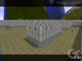 MAP for CS 1.6 servers aim_ak_colt