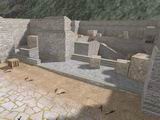 CS BOOST 1.6  ATLANTIS.RESPAWN.RO | CSDM DEATHMATCH