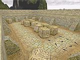 MAP for CS 1.6 servers aim_aztecplace