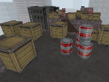 MAP for CS 1.6 servers aim_crazyjump