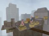 MAP for CS 1.6 servers aim_crazyjump3