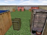 MAP for CS 1.6 servers aim_dgl