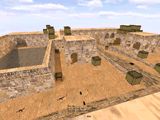 https://www.test.csboost.eu/lgsl/lgsl_files/maps/halflife/cstrike/aim_dust_desert.jpg | CS 1.6 BOOST MAP
