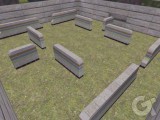 CS BOOST 1.6 [AIM/AWP] StrefaSkilla.pl [RESET 01.03][Skiny][sklep.​strefaskilla.pl]​