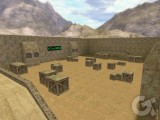 MAP for CS 1.6 servers aim_fixit_deagle