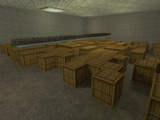 MAP for CS 1.6 servers aim_glock