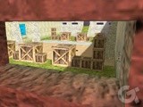 https://www.test.csboost.eu/lgsl/lgsl_files/maps/halflife/cstrike/aim_headshot2.jpg | CS 1.6 BOOST MAP