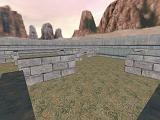 https://www.test.csboost.eu/lgsl/lgsl_files/maps/halflife/cstrike/aim_map_deagle.jpg | CS 1.6 BOOST MAP