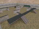 MAP for CS 1.6 servers aim_map_usp
