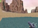 MAP for CS 1.6 servers aim_perfect