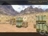 MAP for CS 1.6 servers aim_qpad_2007