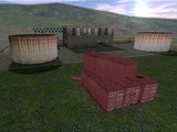 CS BOOST 1.6 Nuke.lt # [Global Offensive MOD] [NEW SEASON]