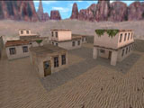MAP for CS 1.6 servers aim_taliban