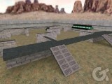 https://www.test.csboost.eu/lgsl/lgsl_files/maps/halflife/cstrike/aim_usp.jpg | CS 1.6 BOOST MAP