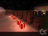 MAP for CS 1.6 servers aim_xmas