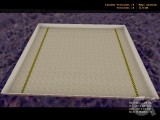 MAP for CS 1.6 servers aimtrain