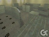 https://www.test.csboost.eu/lgsl/lgsl_files/maps/halflife/cstrike/ak_47.jpg | CS 1.6 BOOST MAP