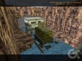 MAP for CS 1.6 servers as_crazytank3