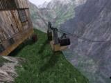 MAP for CS 1.6 servers as_dolomiten