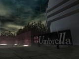MAP for CS 1.6 servers as_evil