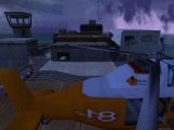 MAP for CS 1.6 servers as_oilrig