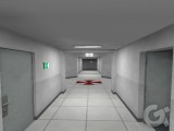CS BOOST 1.6 #05 MATA AL TRAIDOR TTT | Nostalgia Gamers | nostalgia.ar