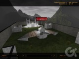 MAP for CS 1.6 servers awm_map