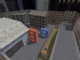 MAP for CS 1.6 servers awp_assault