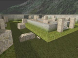 MAP for CS 1.6 servers awp_aztec