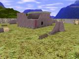 MAP for CS 1.6 servers awp_bycastor