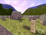 MAP for CS 1.6 servers awp_bycastor32