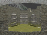 MAP for CS 1.6 servers awp_circular