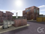 MAP for CS 1.6 servers awp_city2