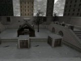 MAP for CS 1.6 servers awp_gamesports