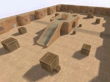 CS BOOST 1.6 WS-GAMING © [ PUBLIC ] [ NEW IP: 45.138.48.20:27015 ]