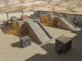 CS BOOST 1.6 This Server BY OMONAS !!! awp maps Only