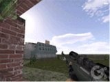 MAP for CS 1.6 servers awp_l337sk337beta